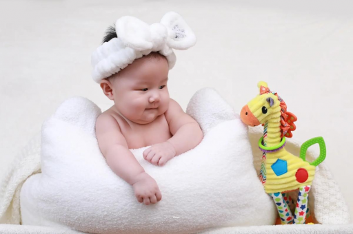 供卵试管代怀生子费用孕妇总摸肚子好不好