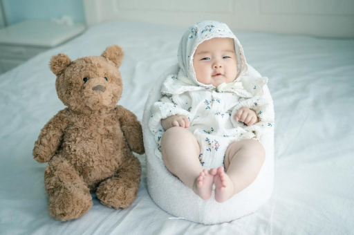 供卵试管代怀生子费用宝宝午睡多长时间才好