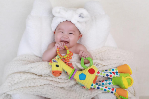 供卵试管代怀生子费用如何胎教让宝宝更聪明