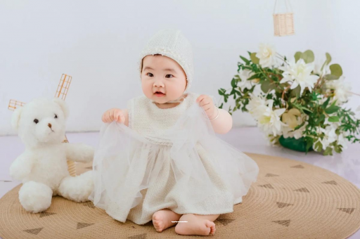 供卵试管代怀生子费用怀孕多久就不吐了