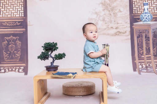 供卵试管代怀生子费用宝宝反复发烧呕吐