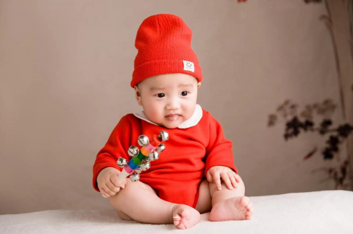供卵试管代怀生子费用0岁宝宝早教课程