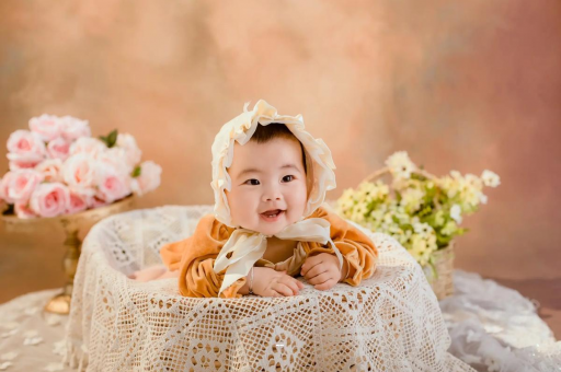 供卵试管代怀生子费用宝宝发烧吃什么