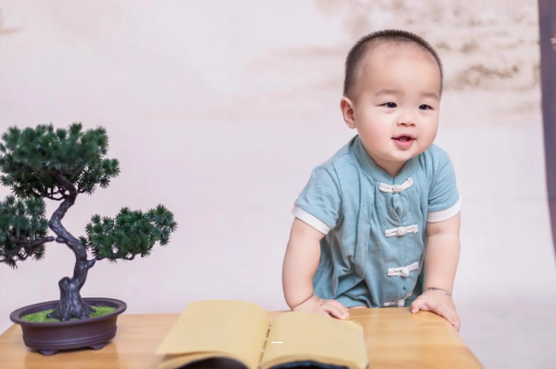 供卵试管代怀生子费用小米煲老母鸡帮助怀孕