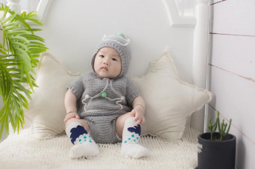 供卵试管代怀生子费用孕妇多少度算发烧