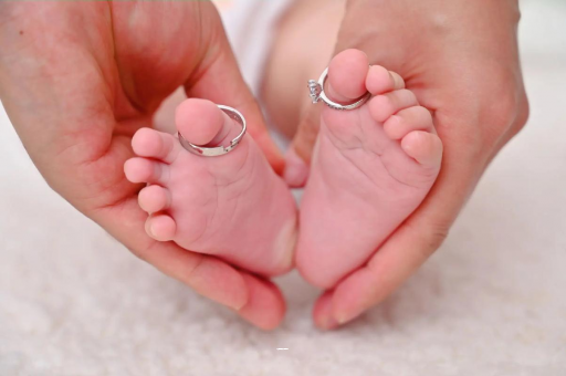 供卵试管代怀生子费用2岁宝宝可以喝豆浆吗