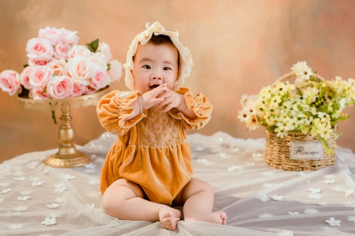 供卵试管代怀生子费用怀孕肚子紧绷绷的