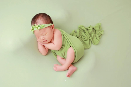 供卵试管代怀生子费用孕妇不能接触的花